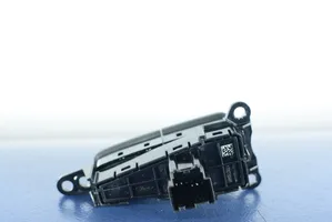 Ford Focus ST Sonstige Schalter / Griffe / Umschalter 1ET11B573AA