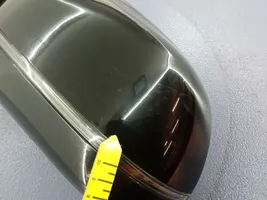 BMW X3 G01 Elektryczne lusterko boczne drzwi przednich 01