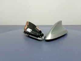 BMW X3 G01 Antena (GPS antena) 9291484