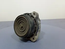 BMW X3 G01 Dzinēja spilvena vakuuma vārsts 6860457