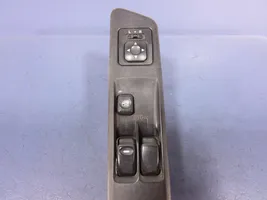 Mitsubishi Pajero Pinin Interrupteur commade lève-vitre 