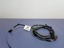 Ford Puma Other wiring loom L1TT-14A411