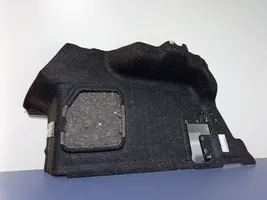 Ford Puma Bagāžnieka pārsega dekoratīvā apdare (komplekts) L1TB-S45422