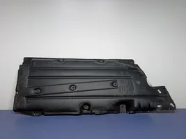 Ford Puma Front underbody cover/under tray M1BB-11132-AA