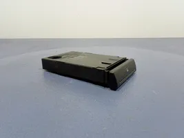 Audi A6 Allroad C5 Glove box 4B0941561C