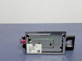 Ford Puma Amplificateur de son L1TT-19K351-AA