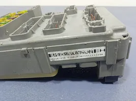 Honda Accord Unité de commande, module ECU de moteur 37820-PDA-G01