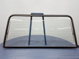 Daihatsu Rocky Pare-brise vitre arrière 01
