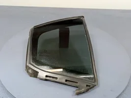 Mazda 3 II Takaoven ikkunalasi 01