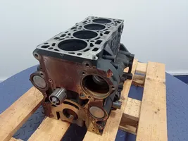 Skoda Kodiaq Blocco motore 03N103011A