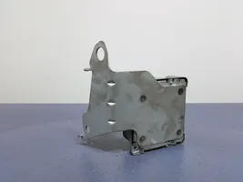 Nissan Note (E11) Module de contrôle de boîte de vitesses ECU 310369U10B