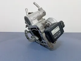 Daihatsu Applause Throttle body valve 89452-87110