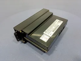 Daewoo Leganza Panel klimatyzacji 96334786