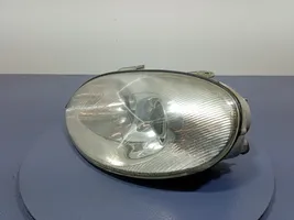 Daewoo Leganza Lampa przednia 0301-000771