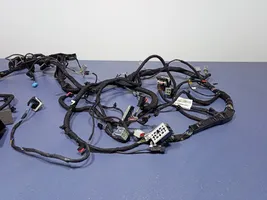 Ford Puma Autres faisceaux de câbles M1TT-14401-LJE