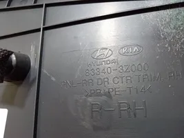 Hyundai i40 Oviverhoilusarja 83340-3Z000