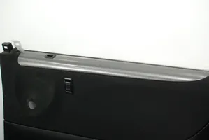 Mazda MPV II LW Door card panel trim set 