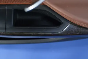 BMW M6 Set di rivestimento del pannello della portiera 