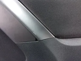 Volkswagen Tiguan Set di rivestimento del pannello della portiera 