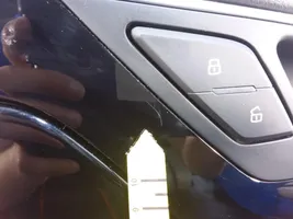 Audi A8 S8 D4 4H Door card panel trim set 