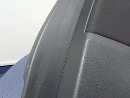 Peugeot 508 RXH Kit garniture de panneaux intérieur de porte 98035650ZE