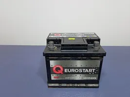 Ford Fusion Batteria 01