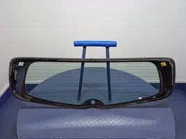 Toyota Corolla Verso E121 Pare-brise vitre arrière 01