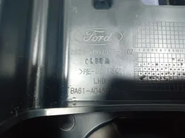Ford Fiesta Keskikonsoli BA61-A045B55-AAW