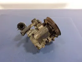 Daihatsu Sirion Power steering pump 