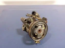 Daihatsu Sirion Power steering pump 