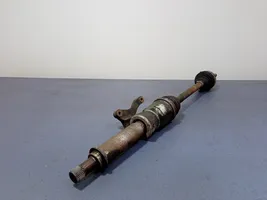 Mitsubishi Space Wagon Front driveshaft 01