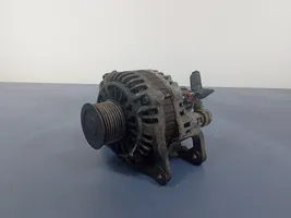 Mazda MPV II LW Alternator A3TB4981