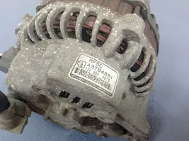 Mazda MPV II LW Alternator A3TB4981