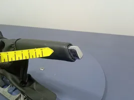Skoda Octavia Mk3 (5E) Dźwignia hamulca ręcznego 5E0711301D