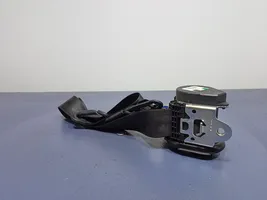 Audi A6 Allroad C6 Ceinture de sécurité avant 560788601