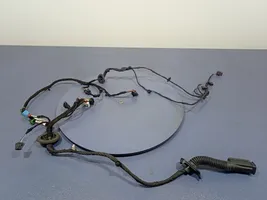 Audi RS Q8 Inna wiązka przewodów / kabli 4M8971687