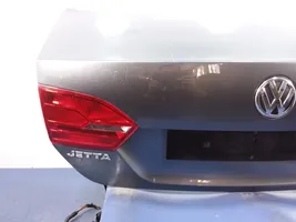 Volkswagen Jetta VI Portellone posteriore/bagagliaio 