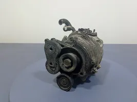 Audi RS Q8 Alternator 4N0903028R