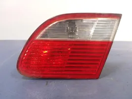 Fiat Albea Luci posteriori 041520999000