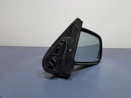 Honda CR-V Elektryczne lusterko boczne drzwi przednich 01