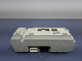 Honda CR-V Panel klimatyzacji BQ919-399