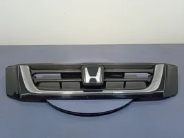 Honda CR-V Atrapa chłodnicy / Grill 01