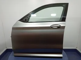 BMW X3 G01 Drzwi przednie 01