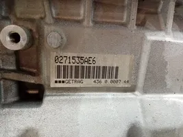 BMW M2 F87 Automaattinen vaihdelaatikko 7853560