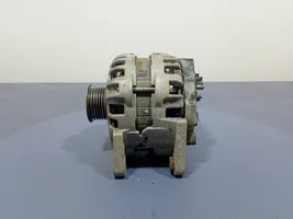 Skoda Citigo Alternator 04C903023A