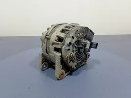 Skoda Citigo Alternator 04C903023A