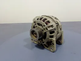 Skoda Citigo Alternator 04C903023A