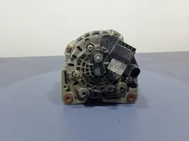 Skoda Citigo Alternator 04C903023A