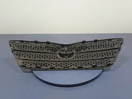 Toyota Corolla E120 E130 Grille de calandre avant 53114-02010