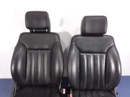 Mercedes-Benz R W251 Sėdynių komplektas 